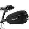 Brašna pod sedlo Topeak Dynapack