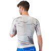 Cyklistický dres Castelli Aero Race 8S