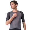 Cyklistický dres Castelli Aero Race 8S