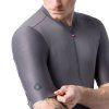 Cyklistický dres Castelli Espresso 2