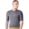 Cyklistický dres Castelli Espresso 2
