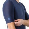 Cyklistický dres Castelli Espresso 2