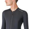 Cyklistický dres Castelli Espresso 2 LS