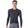 Cyklistický dres Castelli Espresso 2 LS
