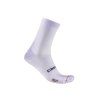 Cyklistické ponožky Castelli Espresso 2 W 12 Sock