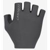 Cyklistické rukavice Castelli Espresso Glove