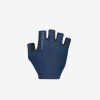 Cyklistické rukavice Castelli Espresso Glove
