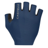 Cyklistické rukavice Castelli Espresso Glove