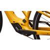 93927 52 VADO SL 40 ST 2 BRSYYEL (6) Spectrumbike