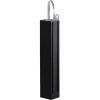 Baterie pro elektrokola Specialized Levo 4 & Vado 3 X2 Series Battery
