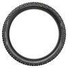 Plášť na horské kolo Pirelli Scorpion Enduro M