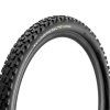 Plášť na horské kolo Pirelli Scorpion Enduro M