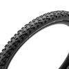 Plášť na horské kolo Pirelli Scorpion Enduro M