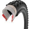 Plášť na horské kolo Pirelli Scorpion E-MTB S