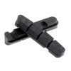Brzdové špalky Shimano R55C4 / Y8L298070