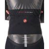 Dámská cyklistická bunda Castelli Gabba R W Jacket