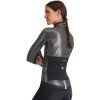 Dámská cyklistická bunda Castelli Gabba R W Jacket