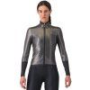 Dámská cyklistická bunda Castelli Gabba R W Jacket