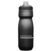 Cyklistická lahev Camelbak Podium 0,71l  Black