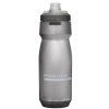 Cyklistická lahev Camelbak Podium 0,71l  Smoke