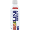Nutrend Unisport 0,5l