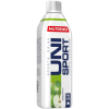 Nutrend Unisport 1000ml