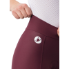 Dámské cyklistické kraťasy Castelli Espresso 2 W