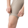 Dámské cyklistické kraťasy Castelli Espresso 2 W DT