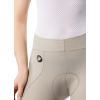 Dámské cyklistické kraťasy Castelli Espresso 2 W DT