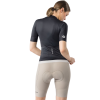 Dámské cyklistické kraťasy Castelli Espresso 2 W DT