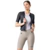 Dámské cyklistické kraťasy Castelli Espresso 2 W DT