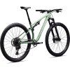 Celoodpružené horské kolo Specialized Chisel 2026 93826 71 CHISEL BASE PST WHT RDS Spectrumbike