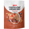 Proteinová kaše Nutrend Protein Oat Breakfast