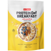 Proteinová kaše Nutrend Protein Oat Breakfast