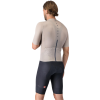 Cyklistické kraťasy Castelli Competizione 2