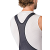 Cyklistické kraťasy Castelli Competizione 2