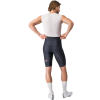 Cyklistické kraťasy Castelli Competizione 2 Short