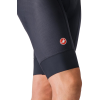 Cyklistické kraťasy Castelli Competizione 2 Short