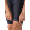 Cyklistické kraťasy Castelli Competizione 2 Short