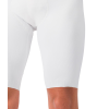 Cyklistické kraťasy Castelli Free Aero Race S