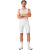 Cyklistické kraťasy Castelli Free Aero Race S