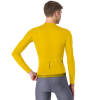 Cyklistický dres Castelli Espresso 2 s dlouhým rukávem