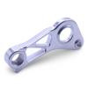 Patka na kolo Framesandgear Specialized Disc Brake mount
