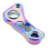 Patka na kolo Framesandgear Specialized Disc Brake3 kopie