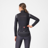 Dámská cyklistická bunda Castelli Perfetto RoS 2 W
