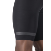 Cyklistické kraťasy Castelli Premio Evo