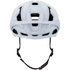 Cyklistická helma Specialized Ambush 3
