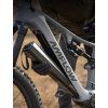 Celoodpružené lehké elektrokolo Amflow PR Carbon PRO