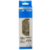 Řetěz na jízdní kolo Shimano CN-E6090