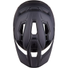 Cyklistická helma Specialized Ambush 3